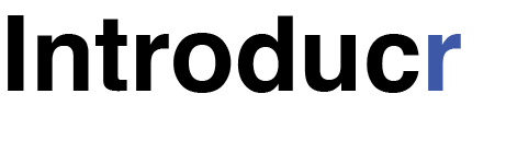 introducr-logo-small